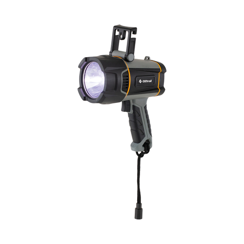 Lumos R700 Spotlight
