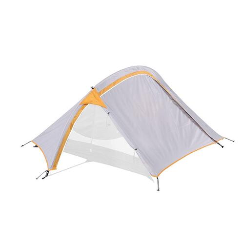 Backpacker Tent Fly Cover
