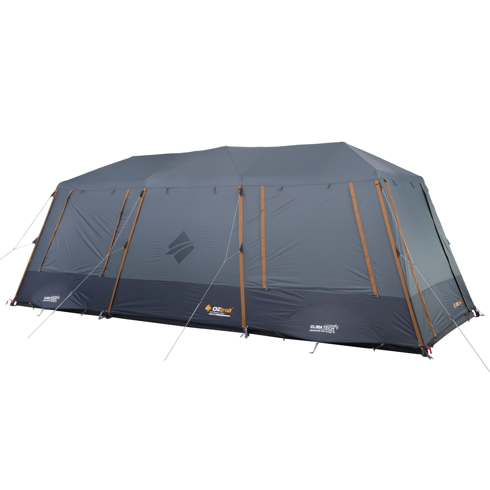 Fast Frame Lumos Tent 10 Person