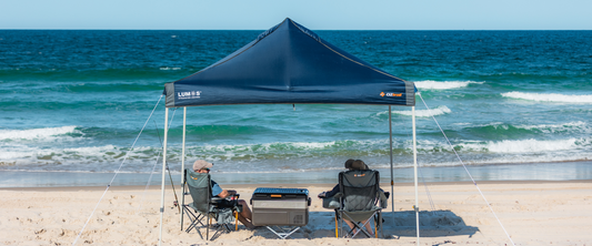 How To Prolong The Life Of Your Gazebo