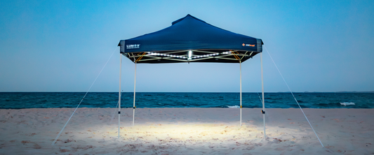 A Guide to Choosing the Right Gazebo