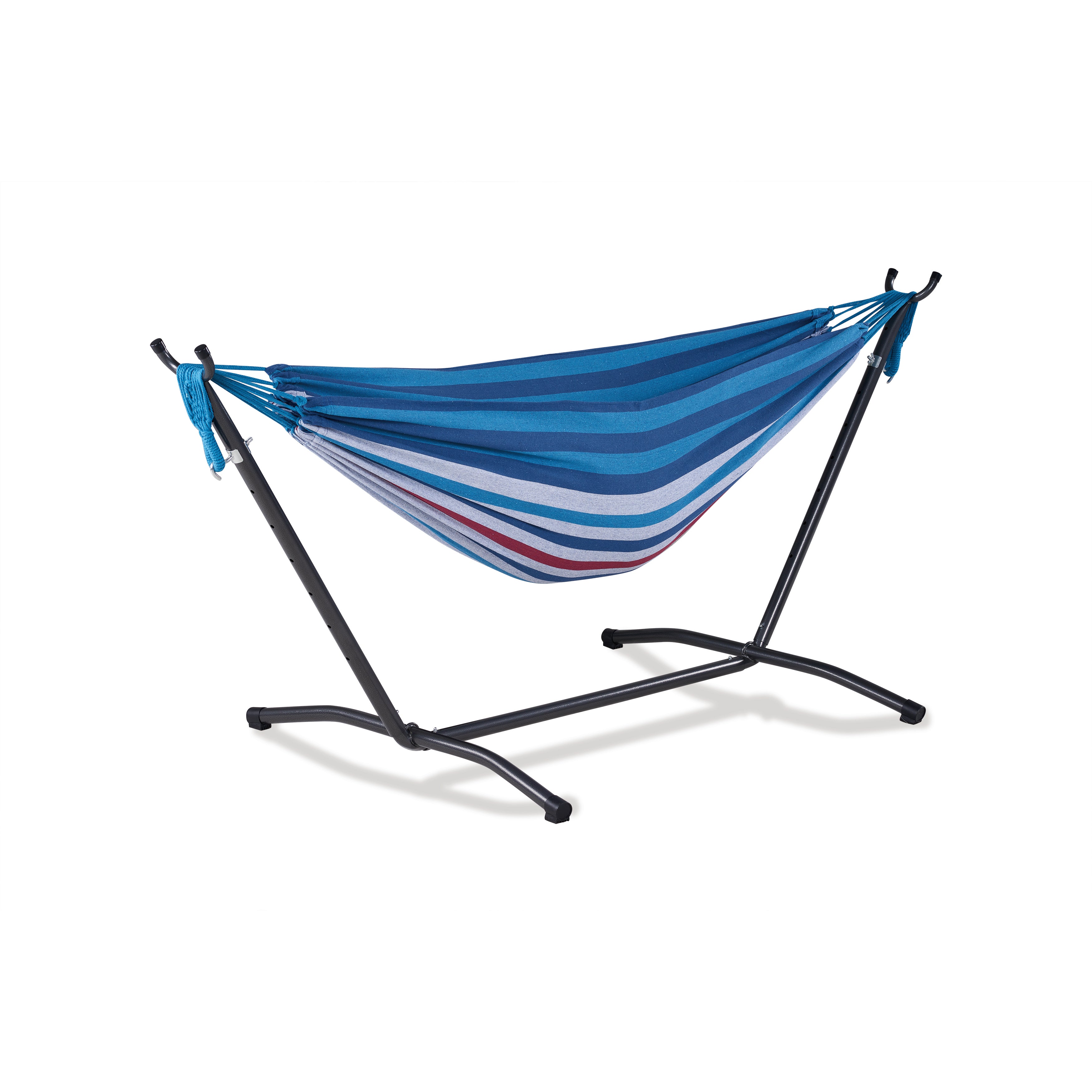 Oztrail hammock hotsell