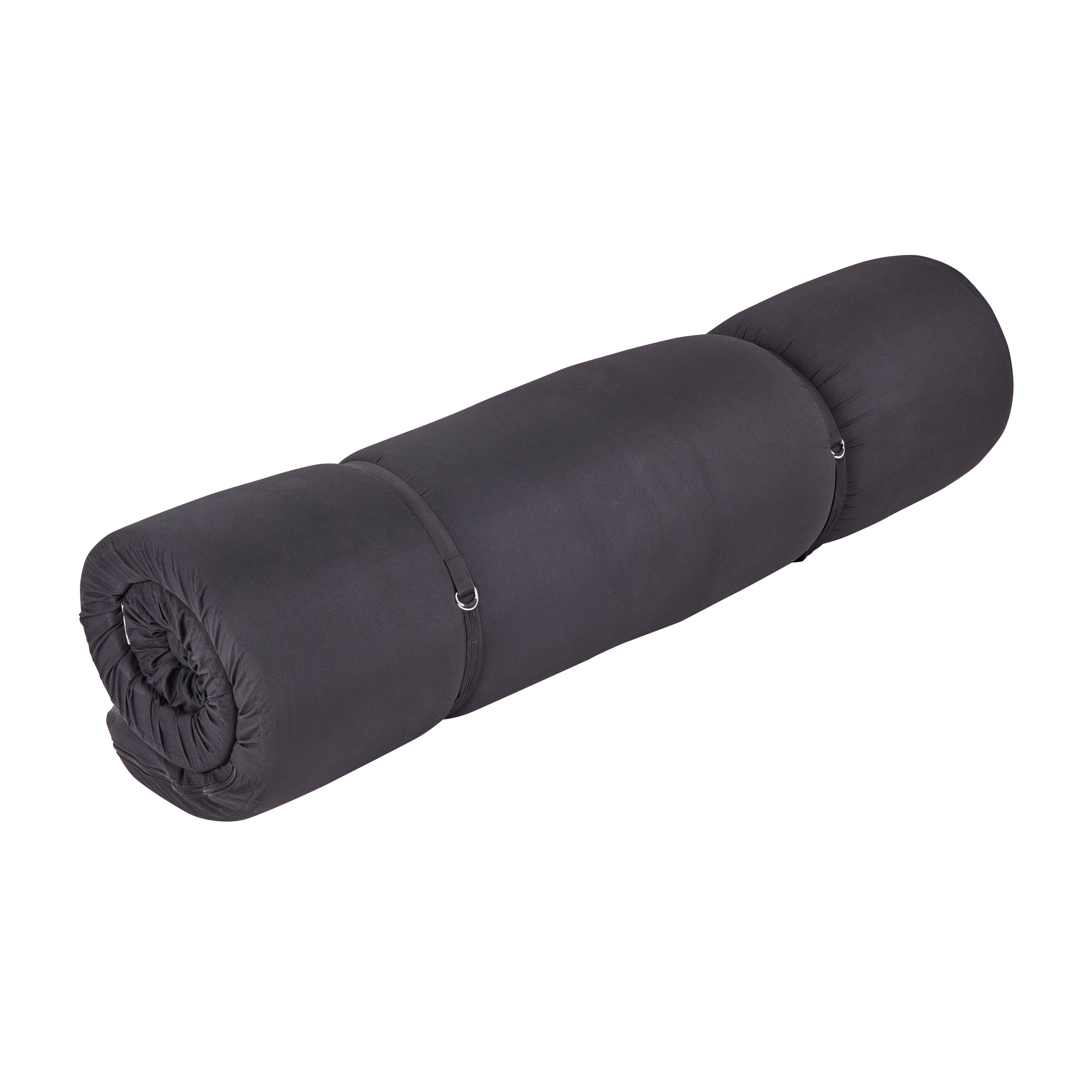 Oztrail swag mat 2025