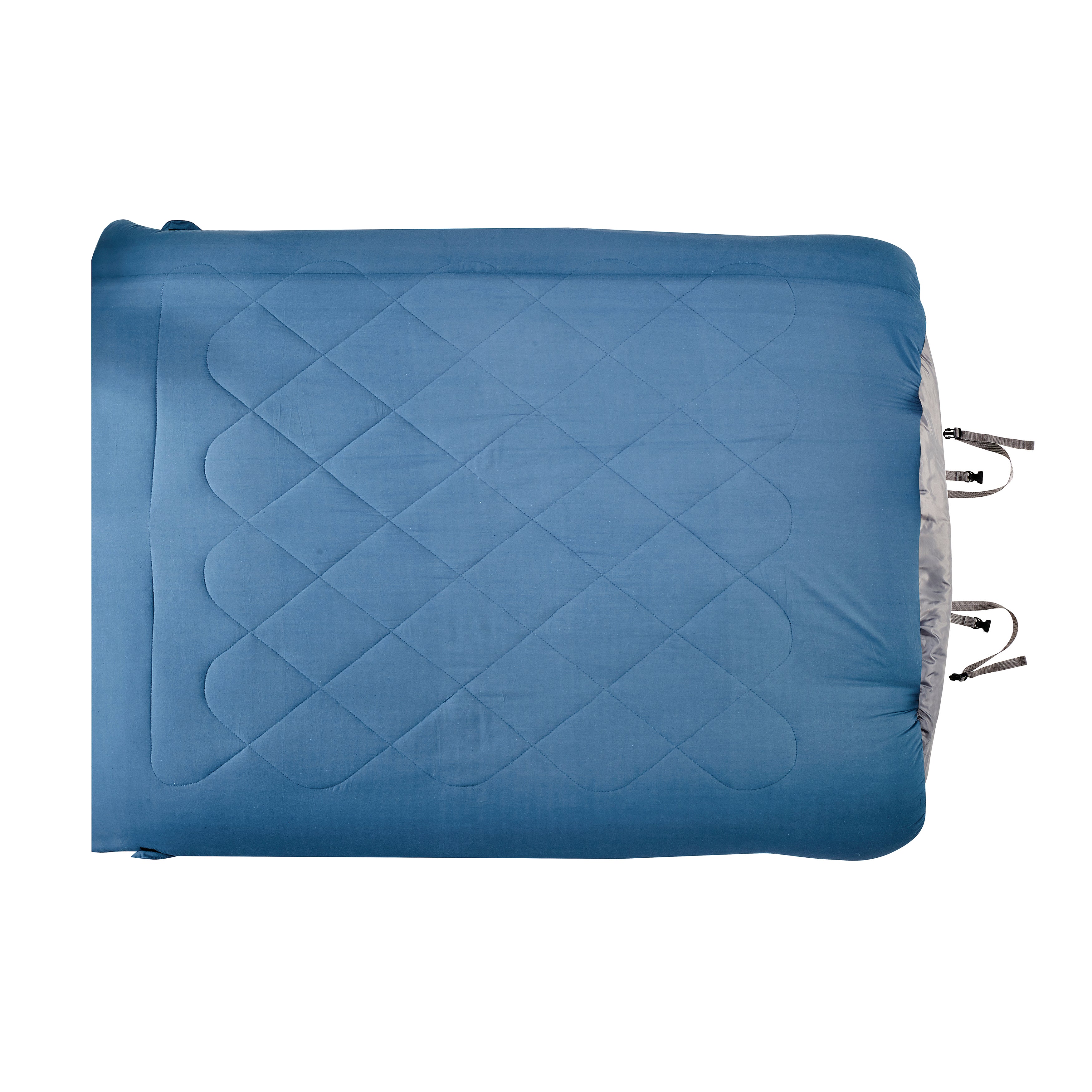 Outback Comforter Queen 0A C Sleeping Bag Online OZtrail