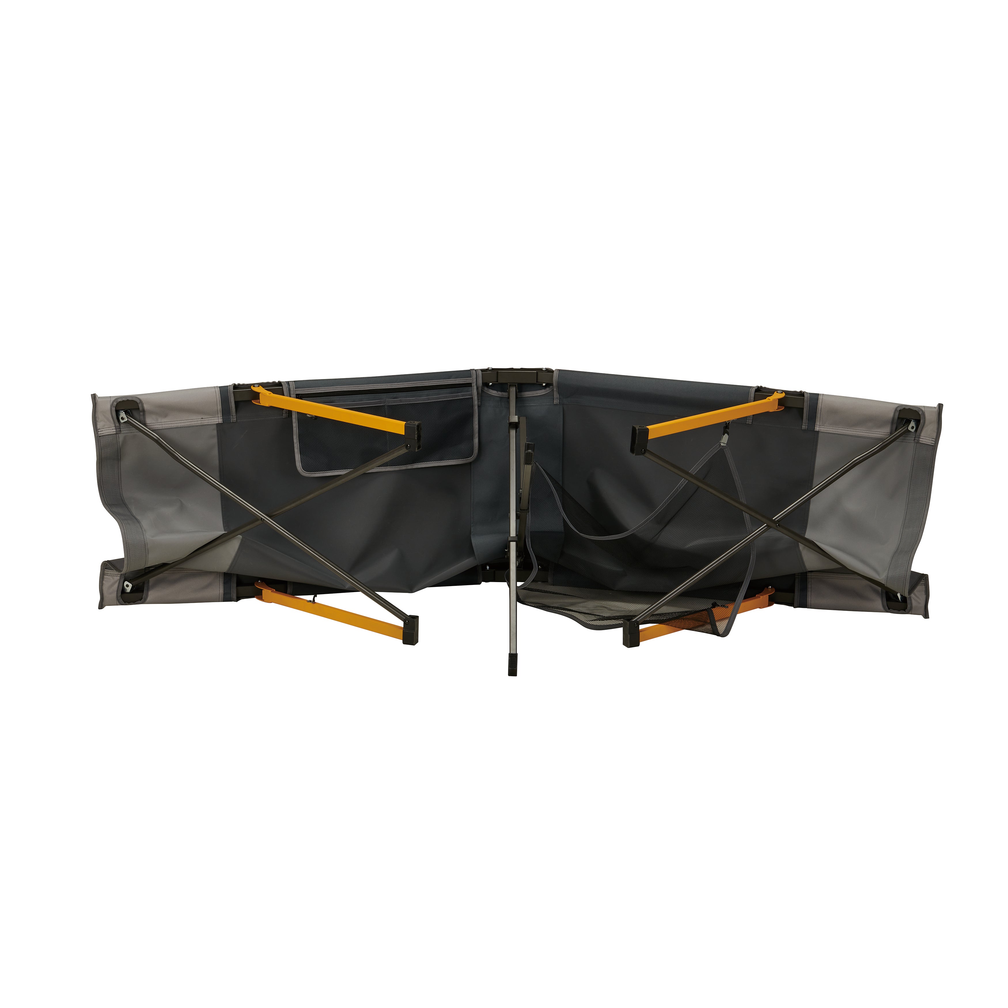 Shops oztrail easy fold stretcher