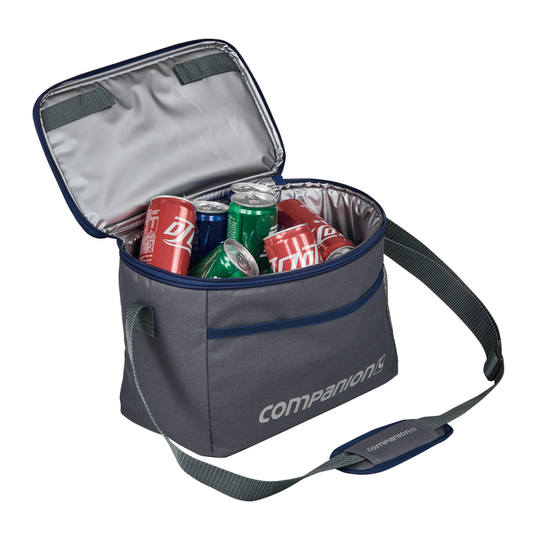 Companion Soft Cooler 12 Can