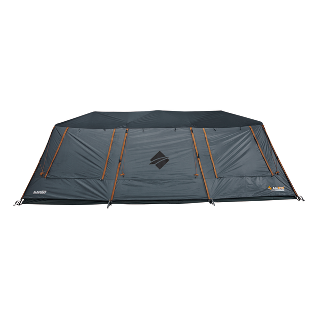 Fast Frame BlockOut Lumos 10P Tent