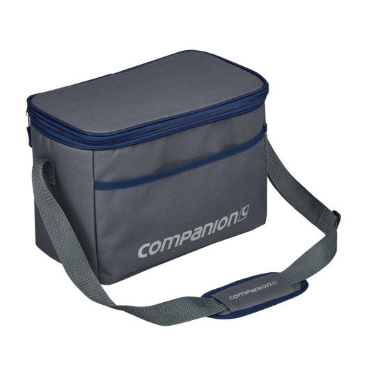 Companion Soft Cooler 12 Can