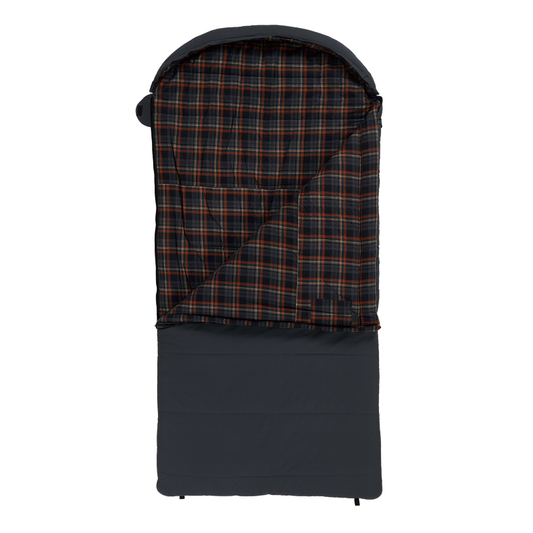 Drover -10°C Sleeping Bag