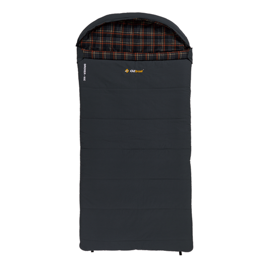 Drover -10°C Sleeping Bag