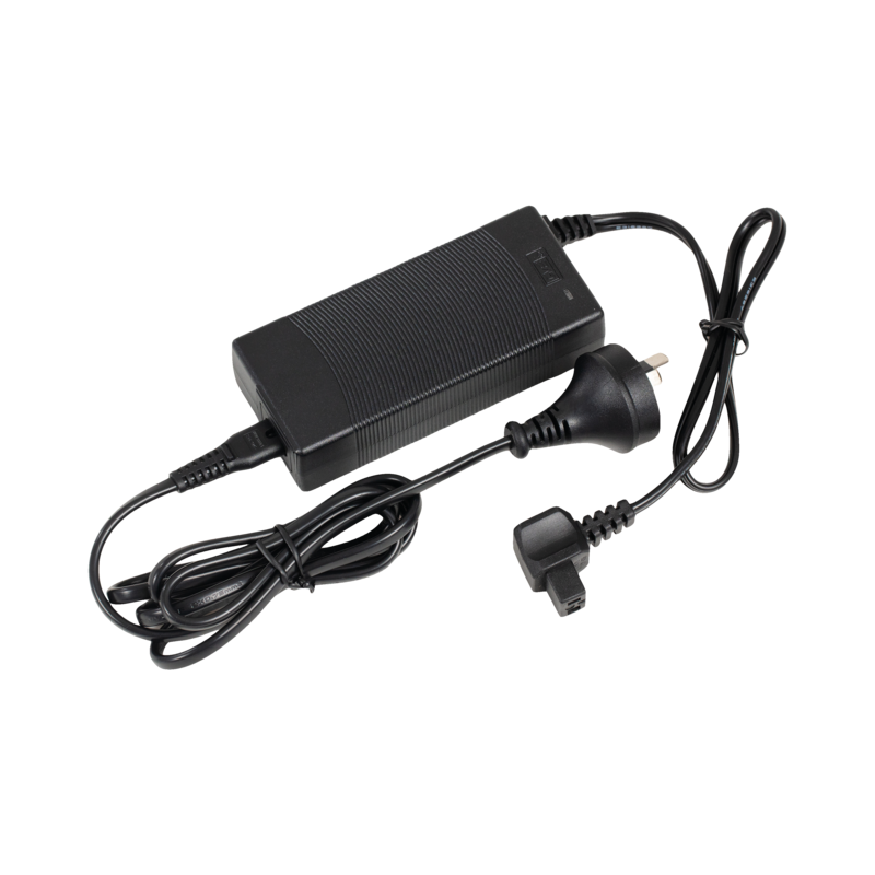 AC Adaptor (All Models)