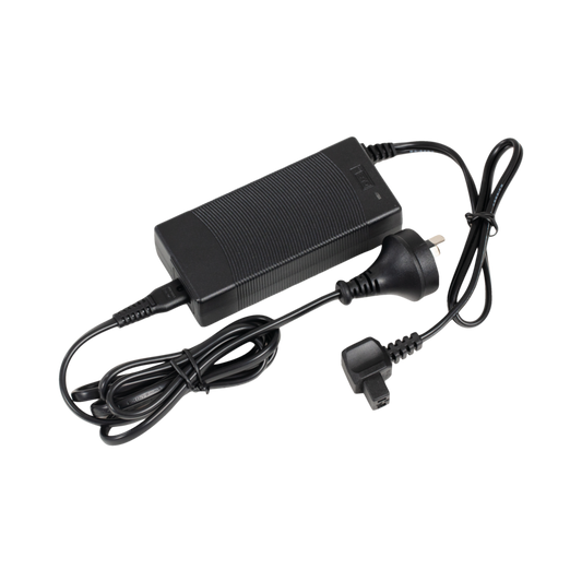 AC Adaptor (All Models)