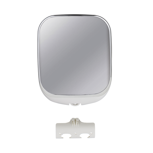 Suction Mirror