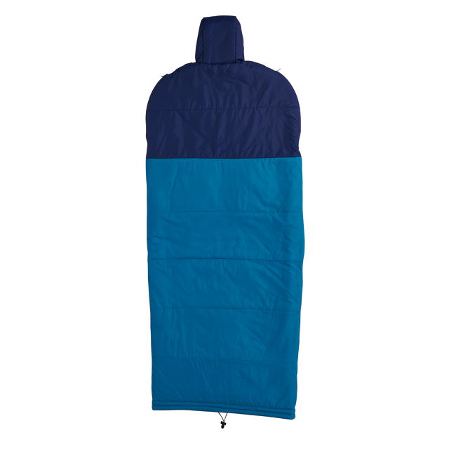 Sleep Walker Sleeping Bag C0 L/XL