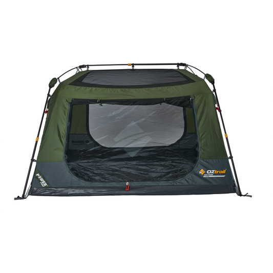 Fast Frame 3P Tent