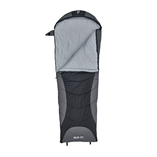 Palm Sleeping Bag -5C