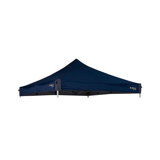 Hydroflow Deluxe 3.0 Gazebo Canopy - Blue