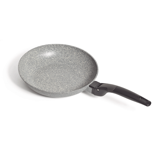 28cm Compact Frypan