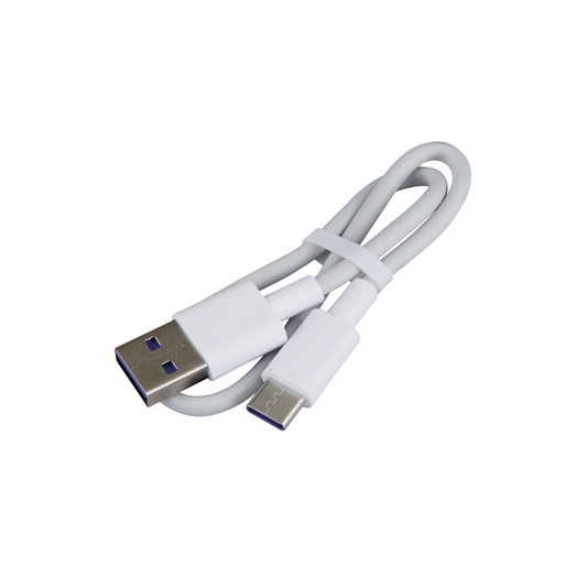 USB-C Charging Cable for Caravan Digital Weight Scale