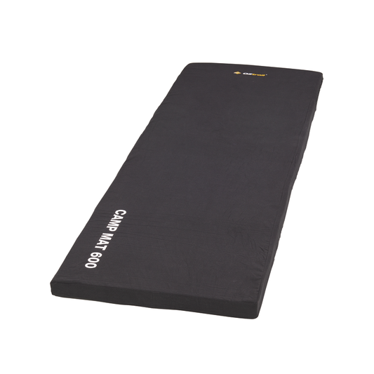 Foam Camp Mat 50mm