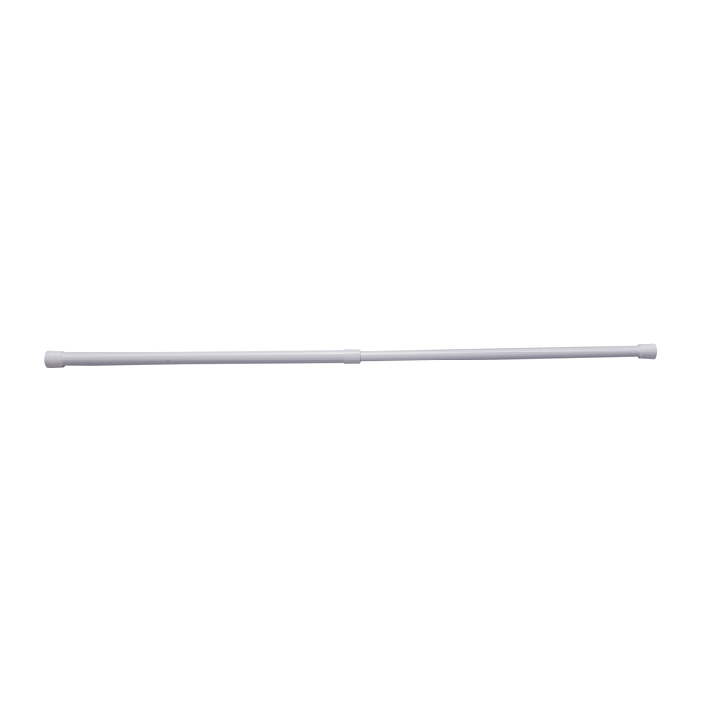 Caravan Fridge Bars 3 Pack