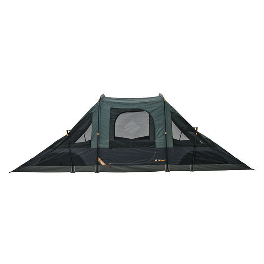 Fast Frame Odyssey 10P Tent