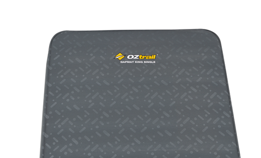 Shop Camping Mattresses Foam Air Mattresses OZtrail