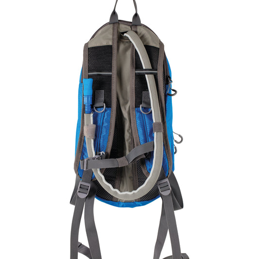 2L Blue Tongue Hydration Pack