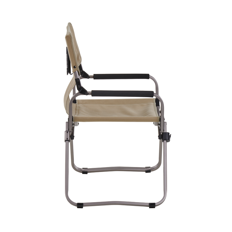 Oztrail compact chair sale