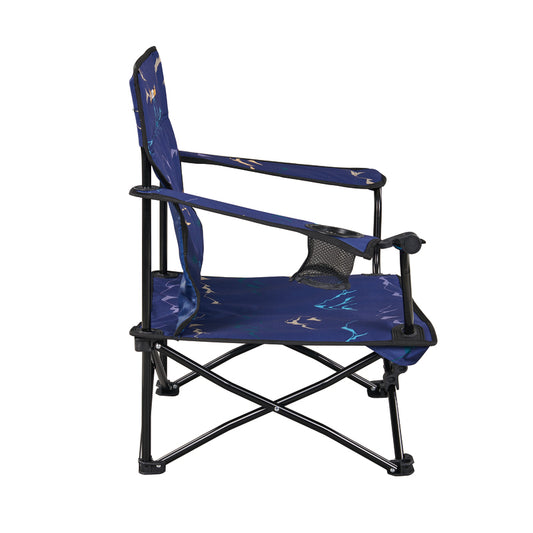 Oztrail Getaway Event Chair