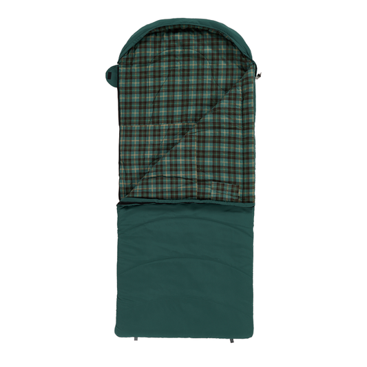 Jindabyne 0°C Sleeping Bag