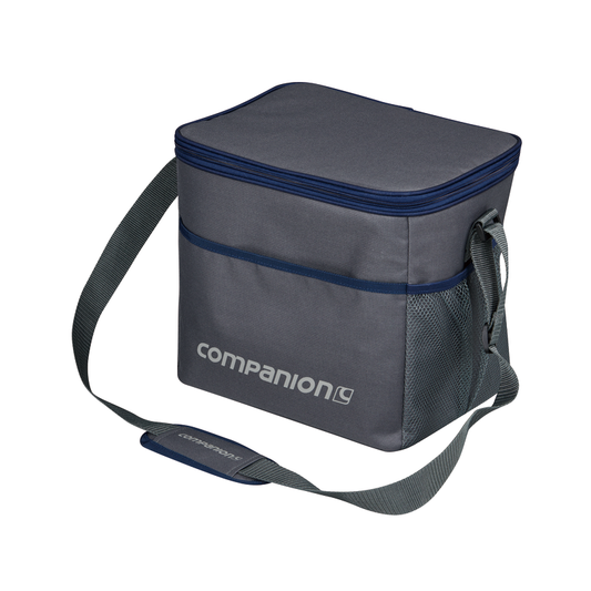 Companion Soft Cooler 24 Can