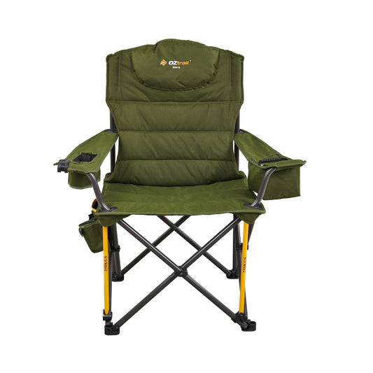 Oztrail Sierra Chair