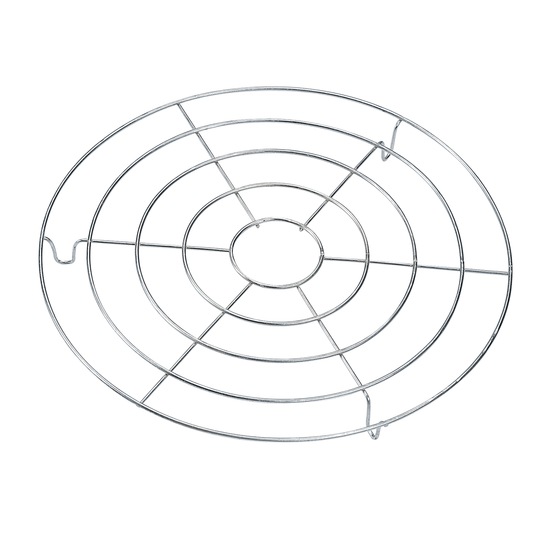 9 Quart Steamer Rack