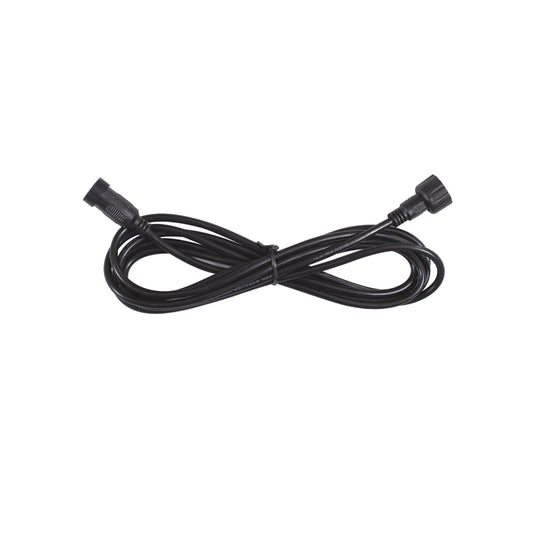 12V 2m Power Cord