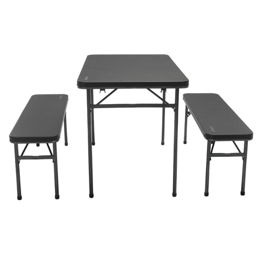 Ironside Picnic Set