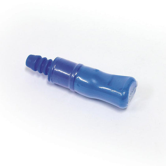 Hydration Reservoir Bite Valve