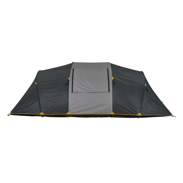 Genesis II 9P Dome Tent