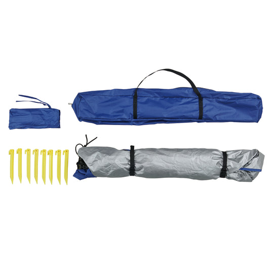 Swift Pitch Beach Tent