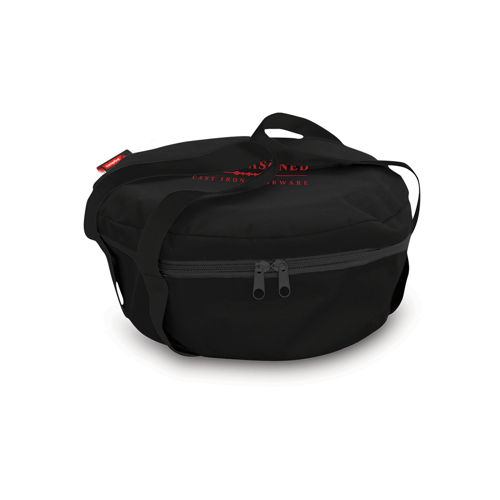 12 Quart Storage Bag