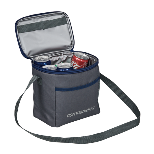 Companion Soft Cooler 9 Can