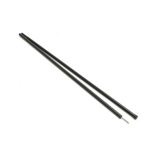 Fast Frame Short Awning Pole