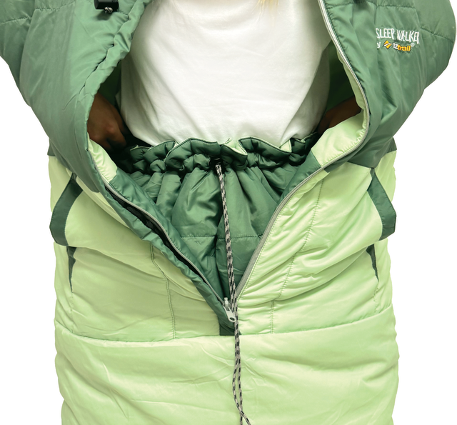 Sleep Walker Sleeping Bag C0 S/M