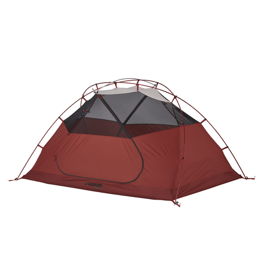 Cradle Tent 2P