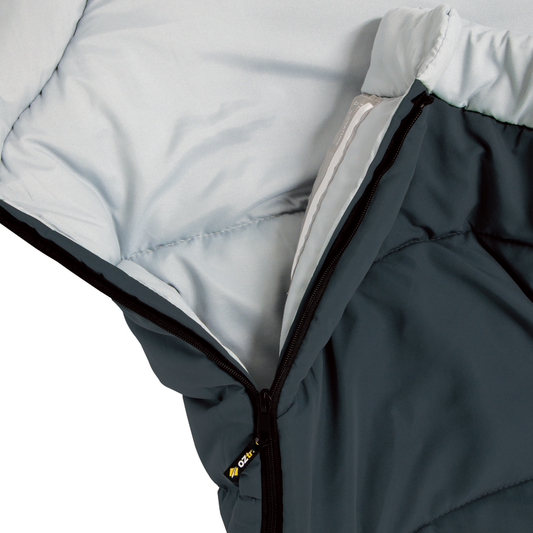 Kingsford -3°C Sleeping Bag