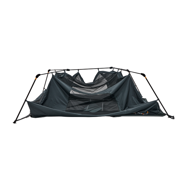 Fast Frame BlockOut Lumos 6P Tent