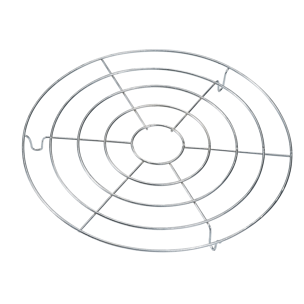 2 Quart Steamer Rack