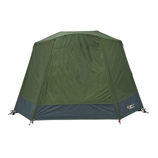 Fast Frame 6P Tent