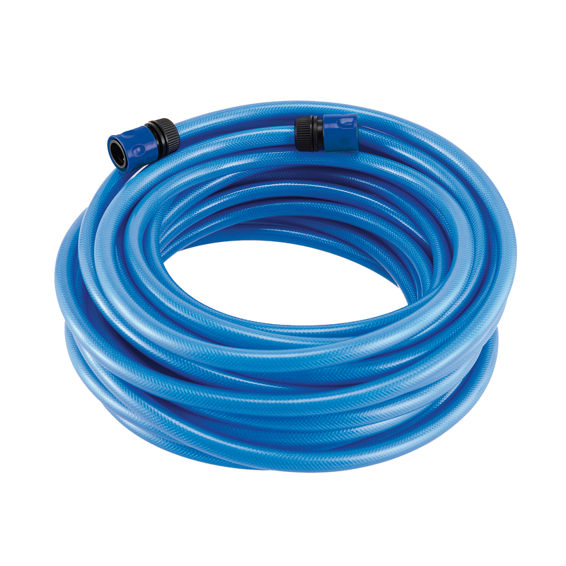 Drinking Water Hose 10m