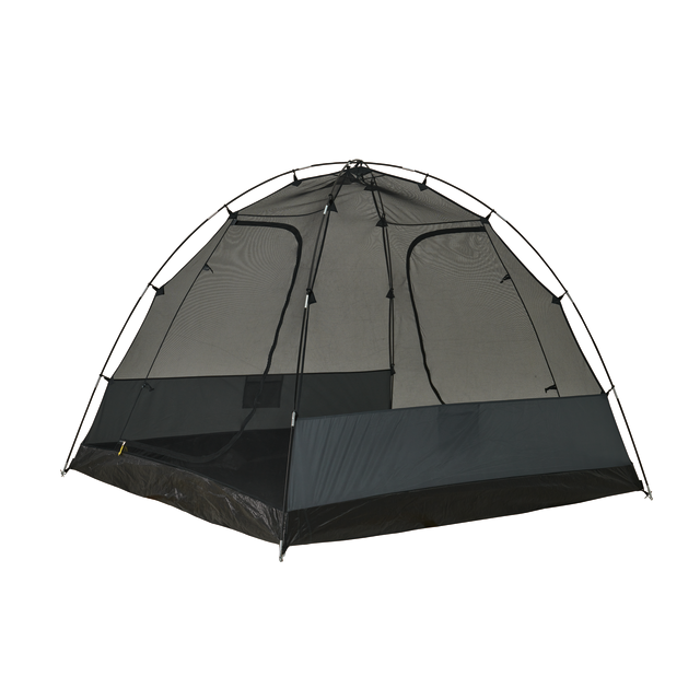 Genesis II 4V Tent